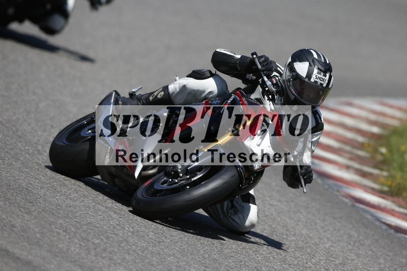 /Archiv-2024/49 29.07.2024 Dunlop Ride und Test Day ADR/Gruppe gelb/12